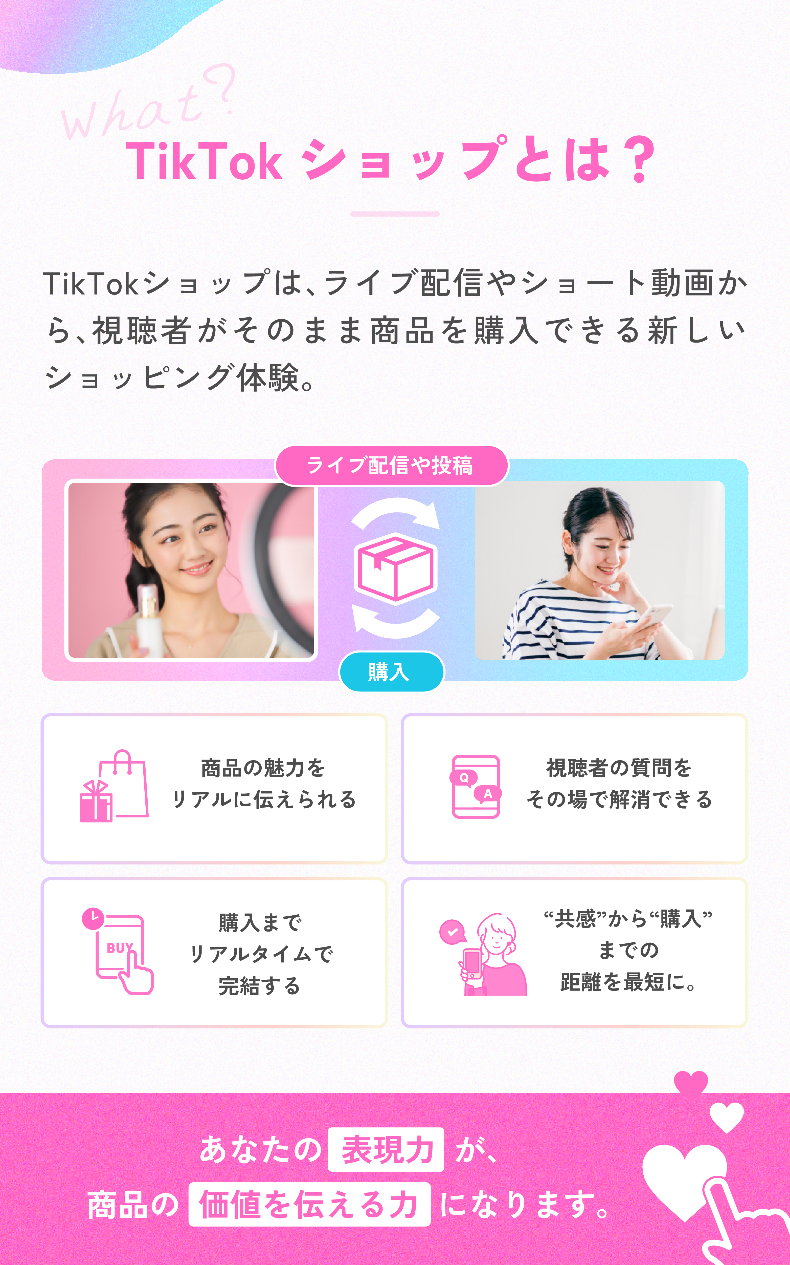 スライド3の画像