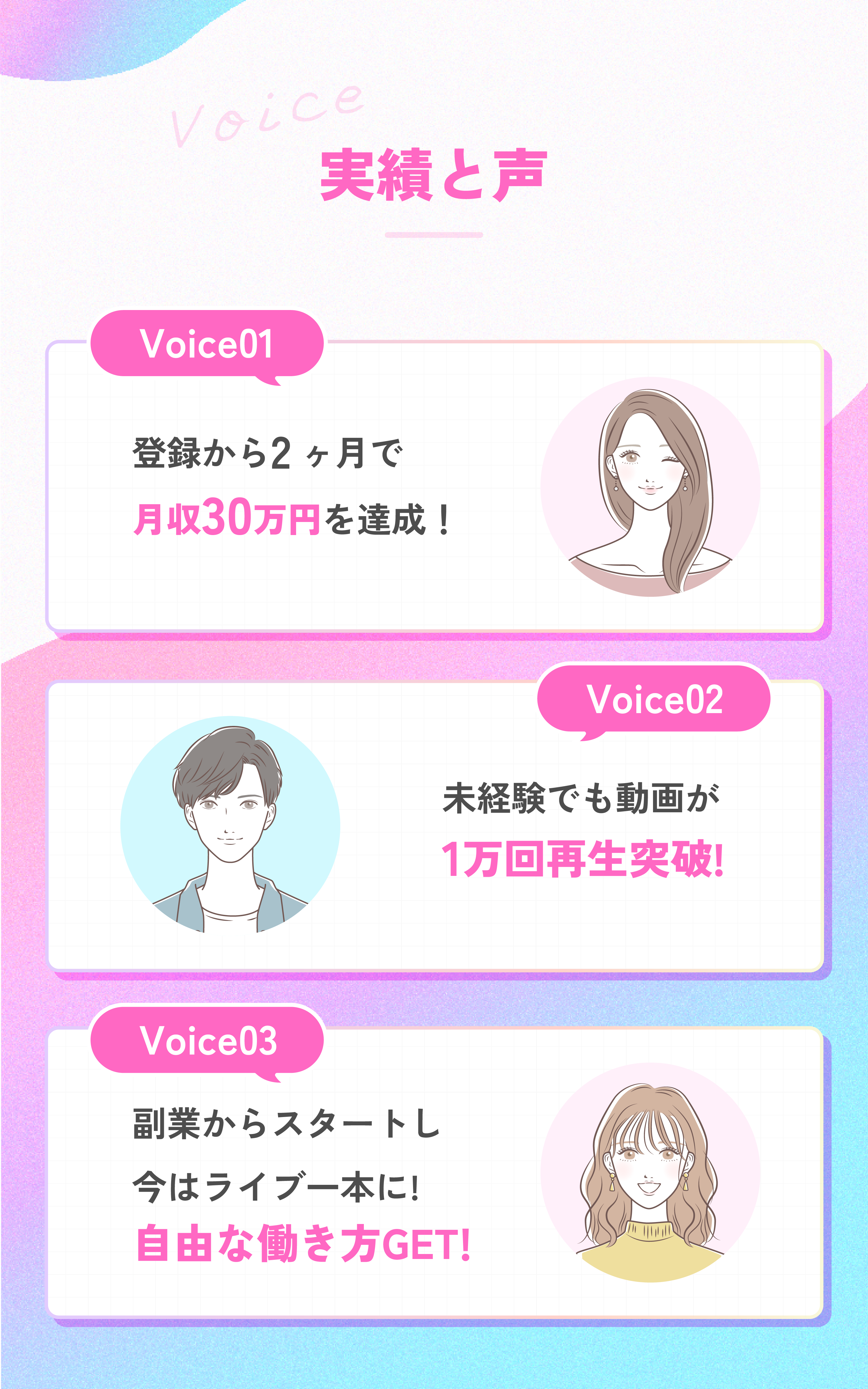 スライド6の画像